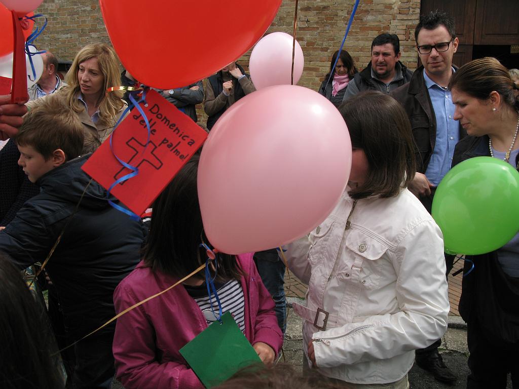 Aprile 2014 Valconasso (61).JPG